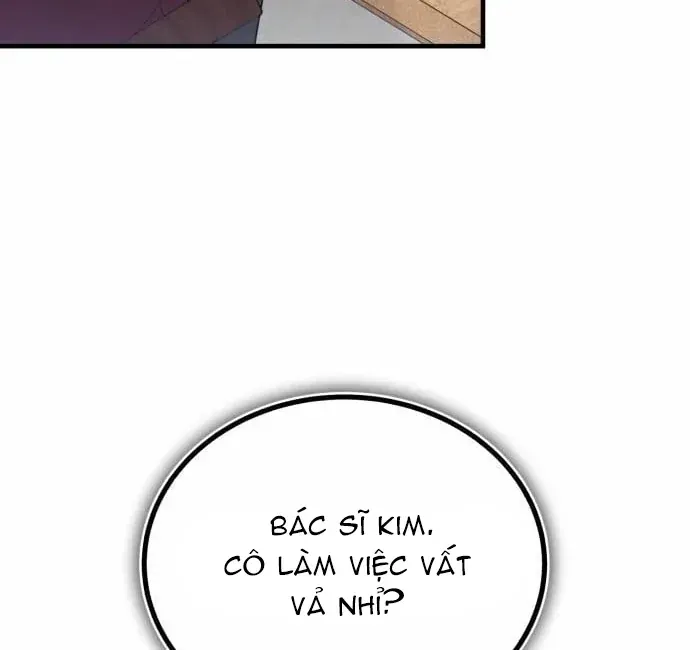 Bác Sĩ Hồi Quy Chỉ Muốn Sống Yên Bình Chap 52 - Next Chap 53