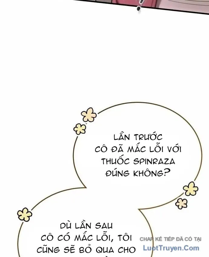 Bác Sĩ Hồi Quy Chỉ Muốn Sống Yên Bình Chap 52 - Next Chap 53