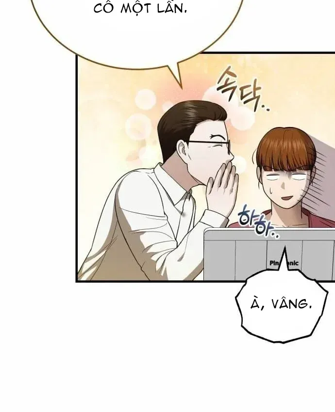 Bác Sĩ Hồi Quy Chỉ Muốn Sống Yên Bình Chap 52 - Next Chap 53