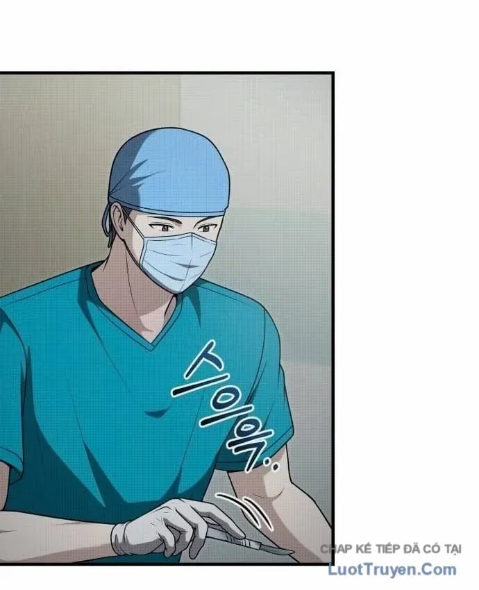 Bác Sĩ Hồi Quy Chỉ Muốn Sống Yên Bình Chap 53 - Next Chap 54
