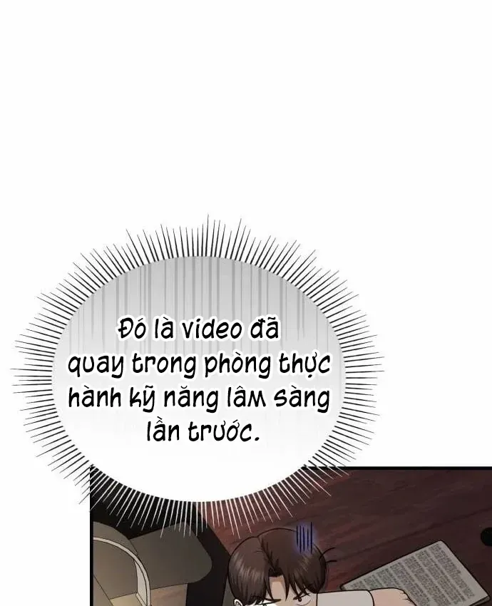 Bác Sĩ Hồi Quy Chỉ Muốn Sống Yên Bình Chap 53 - Next Chap 54