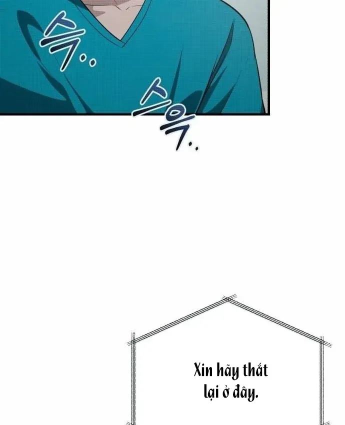 Bác Sĩ Hồi Quy Chỉ Muốn Sống Yên Bình Chap 53 - Next Chap 54