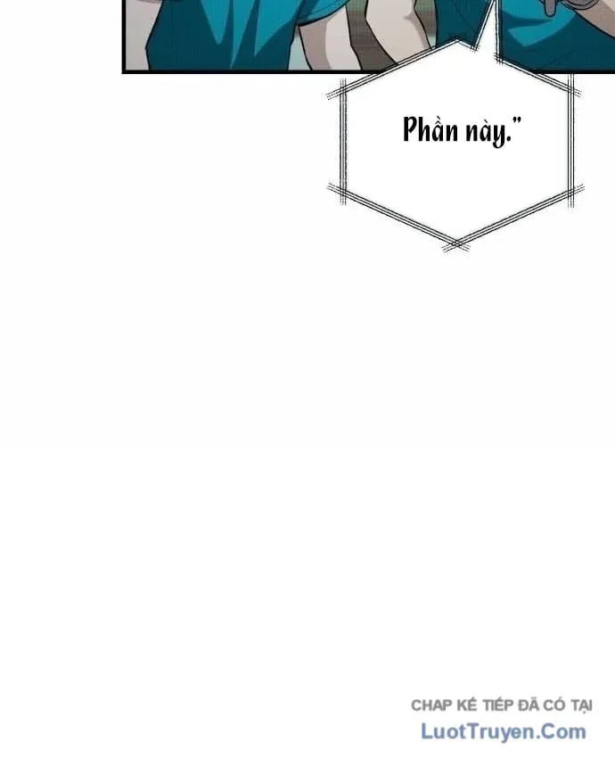 Bác Sĩ Hồi Quy Chỉ Muốn Sống Yên Bình Chap 53 - Next Chap 54