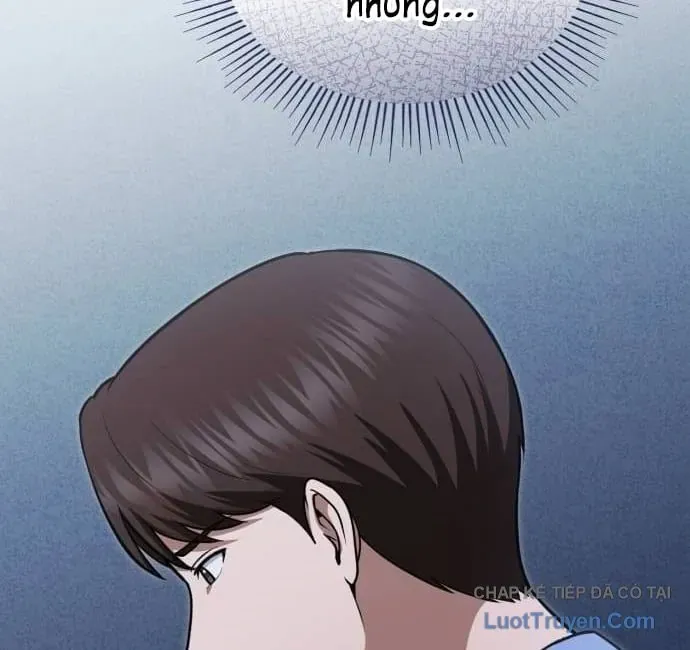 Bác Sĩ Hồi Quy Chỉ Muốn Sống Yên Bình Chap 53 - Next Chap 54