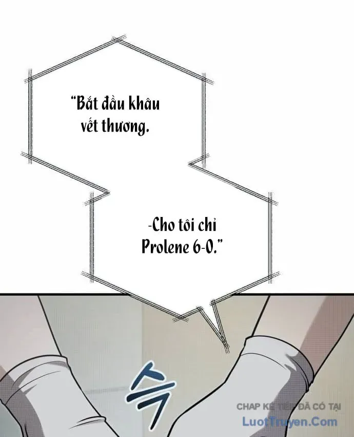 Bác Sĩ Hồi Quy Chỉ Muốn Sống Yên Bình Chap 53 - Next Chap 54