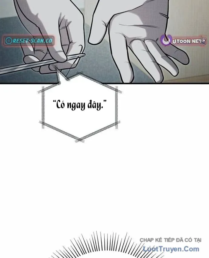 Bác Sĩ Hồi Quy Chỉ Muốn Sống Yên Bình Chap 53 - Next Chap 54