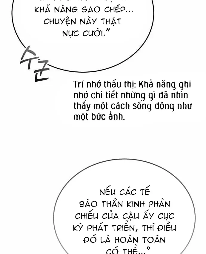 Bác Sĩ Hồi Quy Chỉ Muốn Sống Yên Bình Chap 53 - Next Chap 54