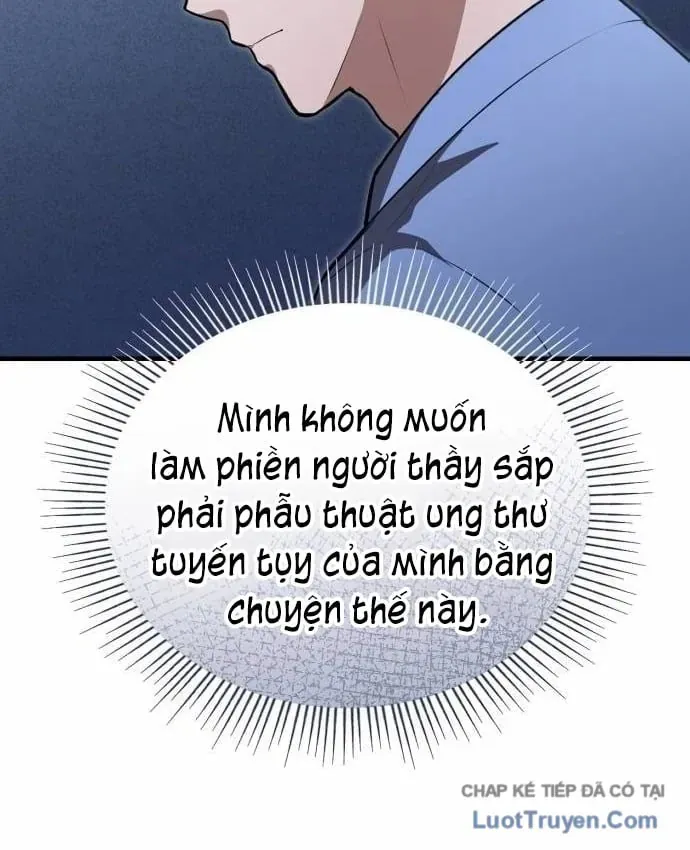 Bác Sĩ Hồi Quy Chỉ Muốn Sống Yên Bình Chap 53 - Next Chap 54