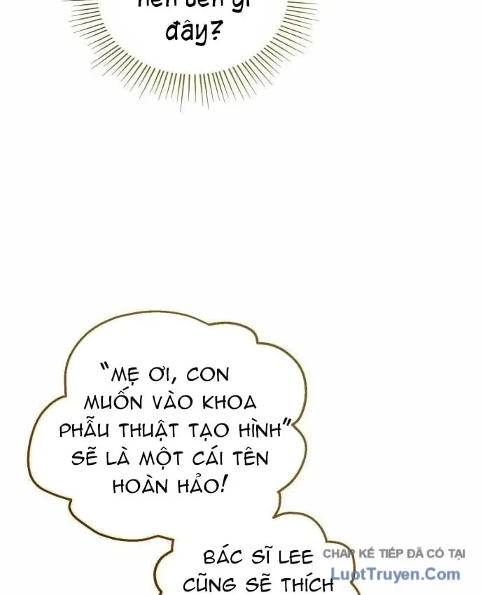 Bác Sĩ Hồi Quy Chỉ Muốn Sống Yên Bình Chap 53 - Next Chap 54