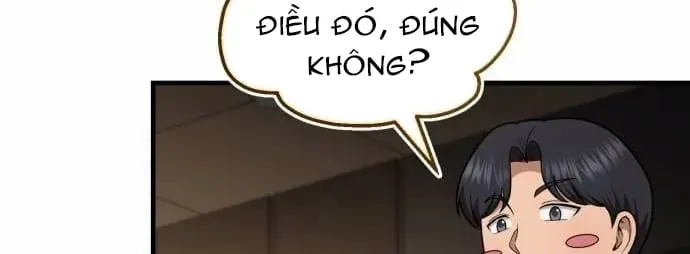 Bác Sĩ Hồi Quy Chỉ Muốn Sống Yên Bình Chap 53 - Next Chap 54