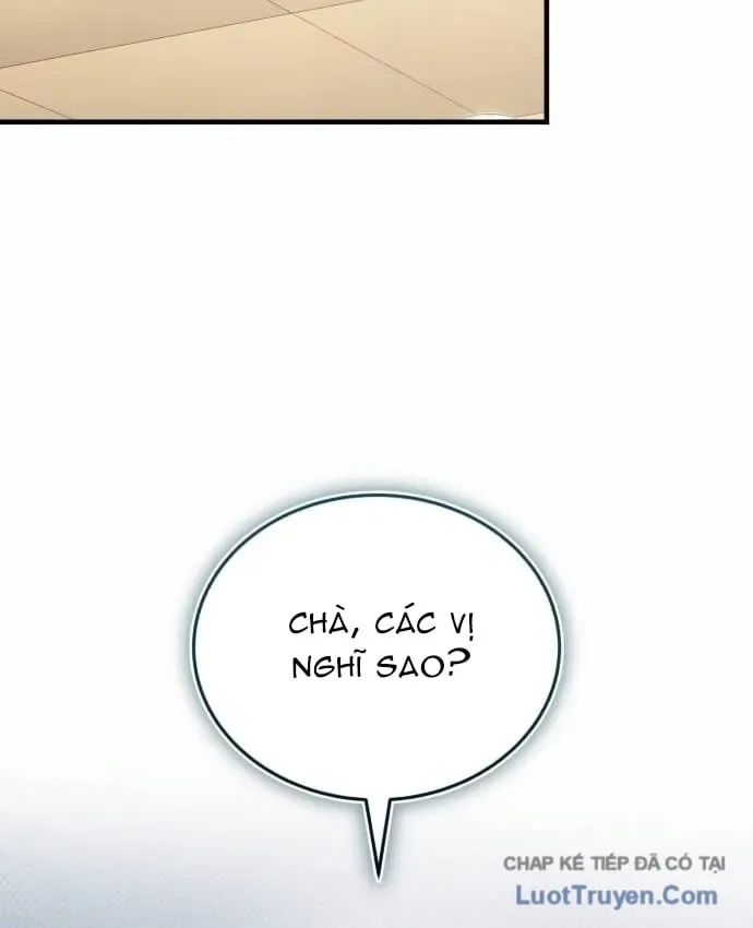 Bác Sĩ Hồi Quy Chỉ Muốn Sống Yên Bình Chap 53 - Next Chap 54