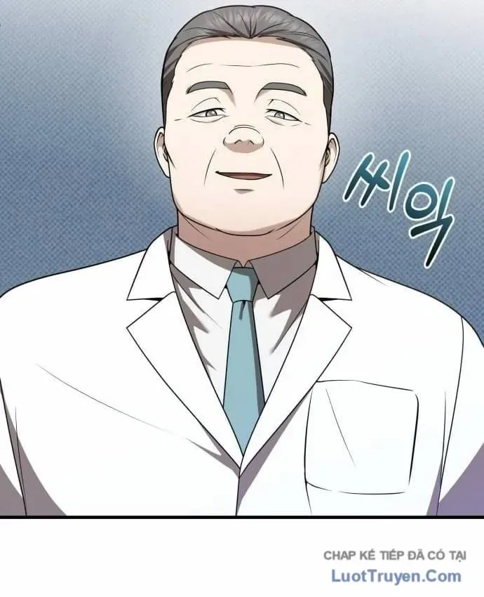 Bác Sĩ Hồi Quy Chỉ Muốn Sống Yên Bình Chap 53 - Next Chap 54