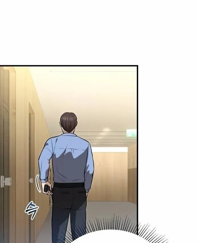 Bác Sĩ Hồi Quy Chỉ Muốn Sống Yên Bình Chap 53 - Next Chap 54