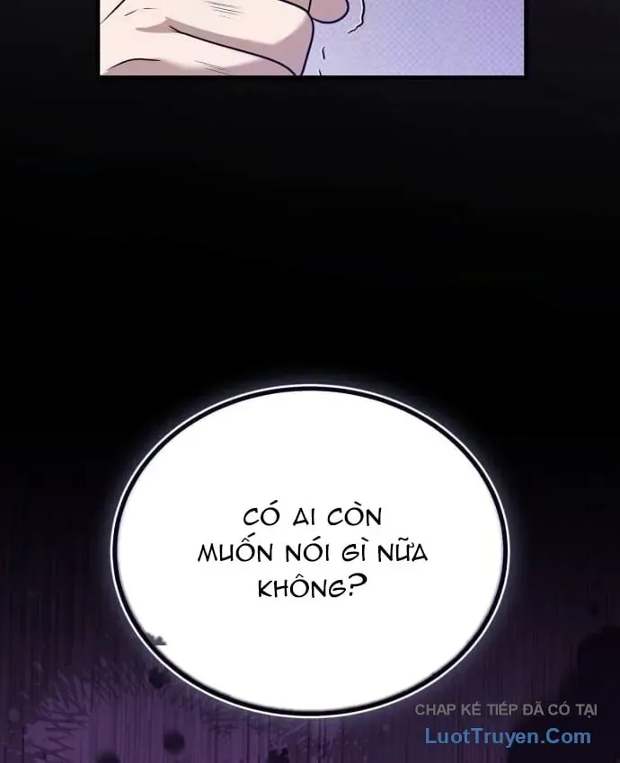 Bác Sĩ Hồi Quy Chỉ Muốn Sống Yên Bình Chap 53 - Next Chap 54