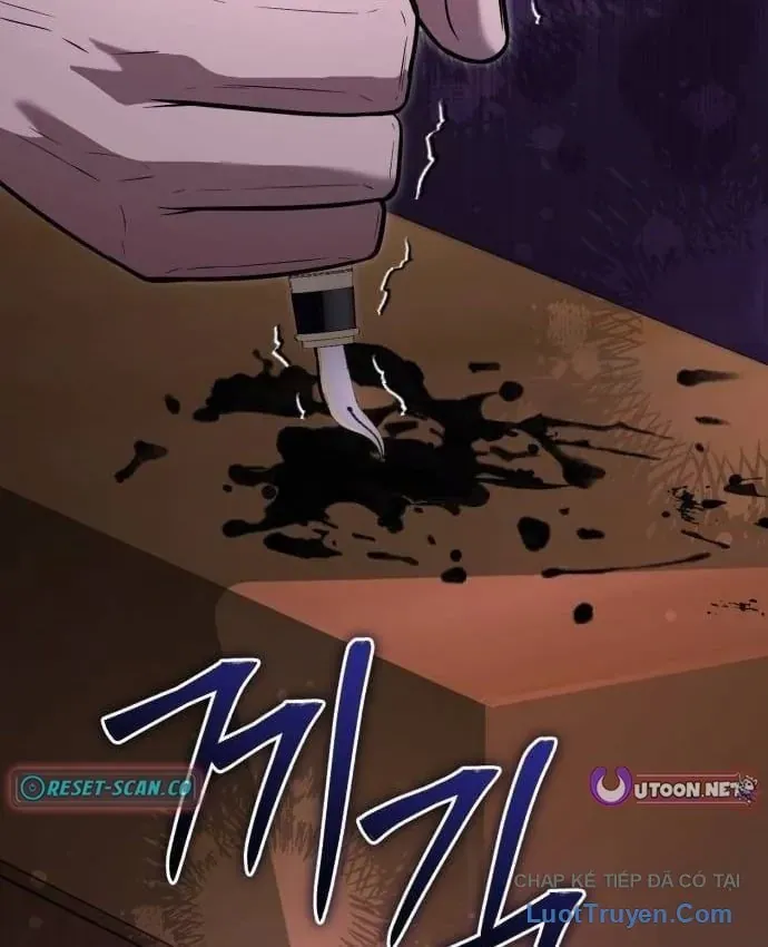 Bác Sĩ Hồi Quy Chỉ Muốn Sống Yên Bình Chap 53 - Next Chap 54