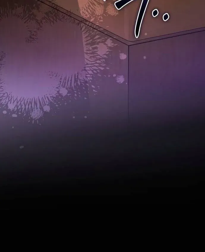 Bác Sĩ Hồi Quy Chỉ Muốn Sống Yên Bình Chap 53 - Next Chap 54