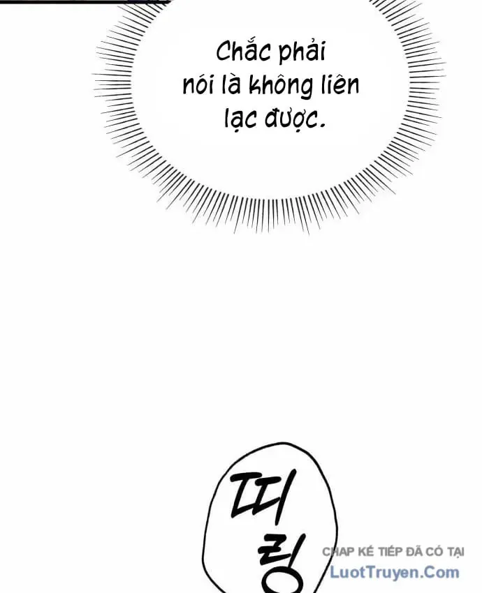 Bác Sĩ Hồi Quy Chỉ Muốn Sống Yên Bình Chap 53 - Next Chap 54