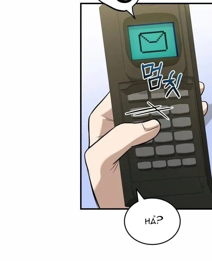 Bác Sĩ Hồi Quy Chỉ Muốn Sống Yên Bình Chap 53 - Next Chap 54