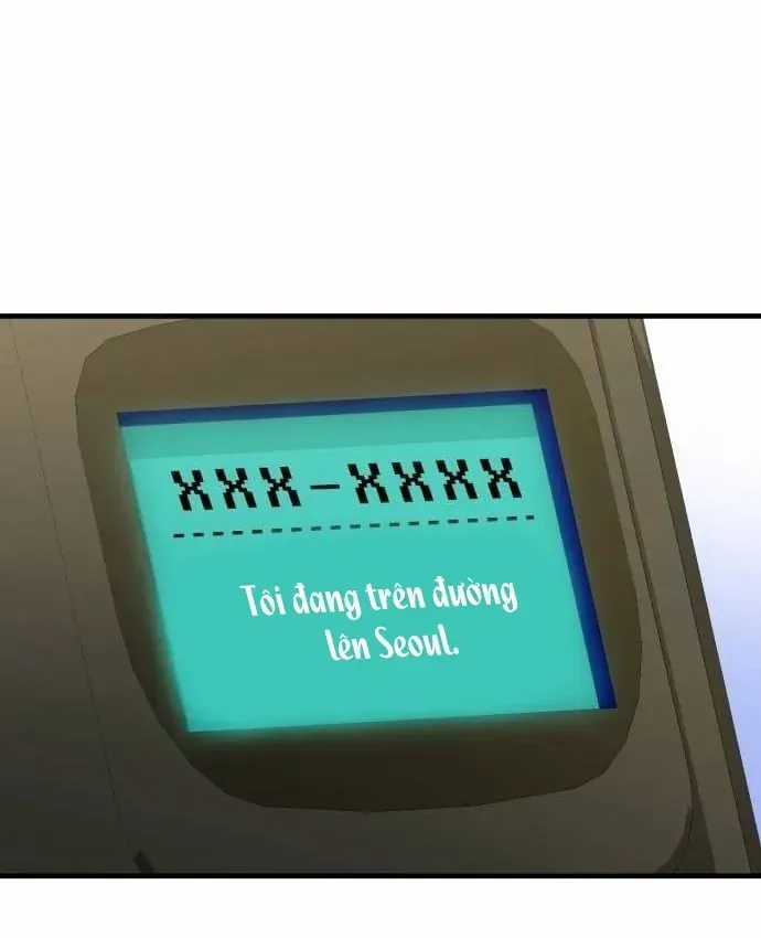 Bác Sĩ Hồi Quy Chỉ Muốn Sống Yên Bình Chap 53 - Next Chap 54