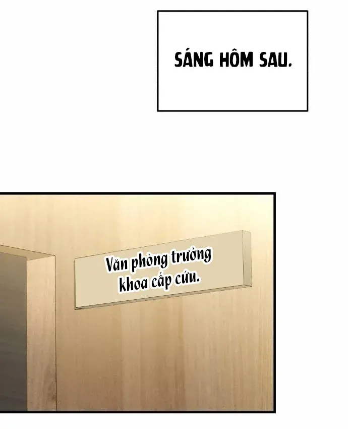 Bác Sĩ Hồi Quy Chỉ Muốn Sống Yên Bình Chap 53 - Next Chap 54