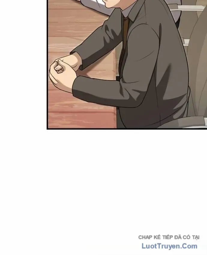 Bác Sĩ Hồi Quy Chỉ Muốn Sống Yên Bình Chap 53 - Next Chap 54