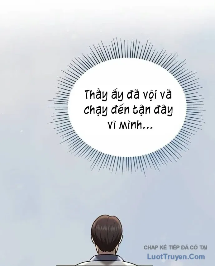Bác Sĩ Hồi Quy Chỉ Muốn Sống Yên Bình Chap 53 - Next Chap 54