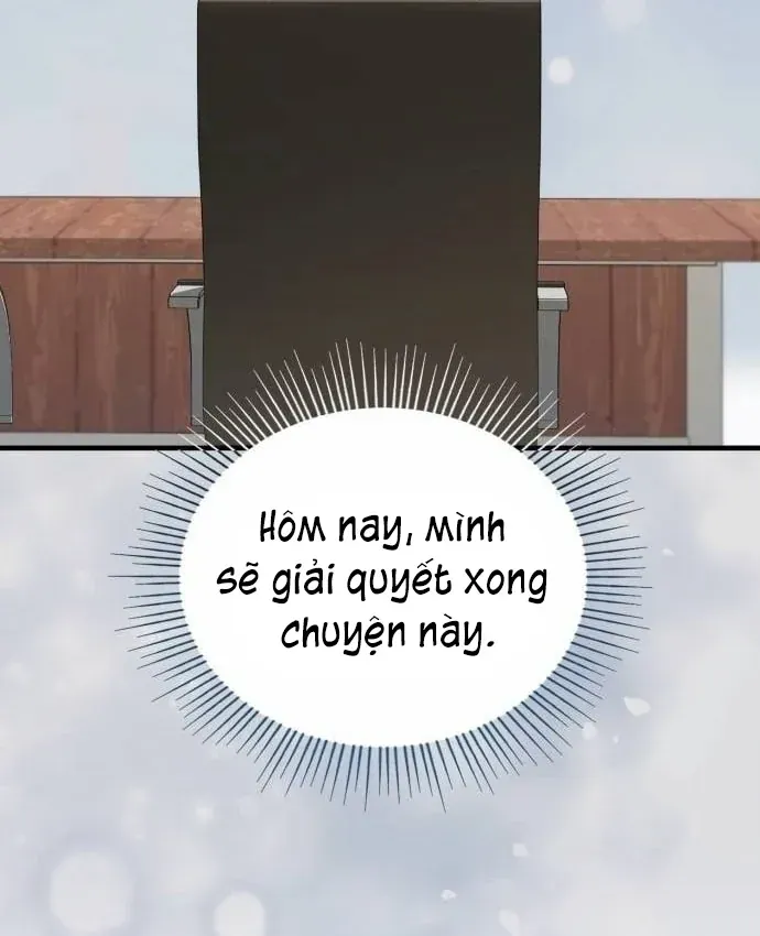 Bác Sĩ Hồi Quy Chỉ Muốn Sống Yên Bình Chap 53 - Next Chap 54