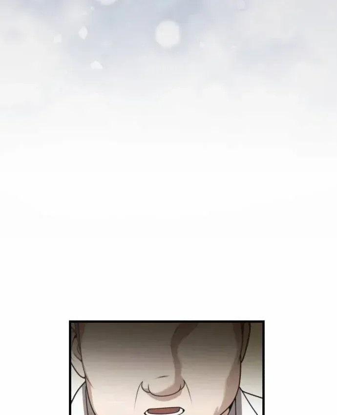Bác Sĩ Hồi Quy Chỉ Muốn Sống Yên Bình Chap 53 - Next Chap 54