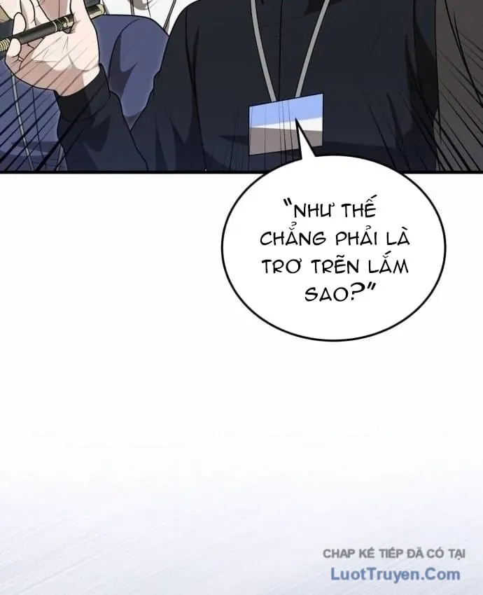 Bác Sĩ Hồi Quy Chỉ Muốn Sống Yên Bình Chap 53 - Next Chap 54