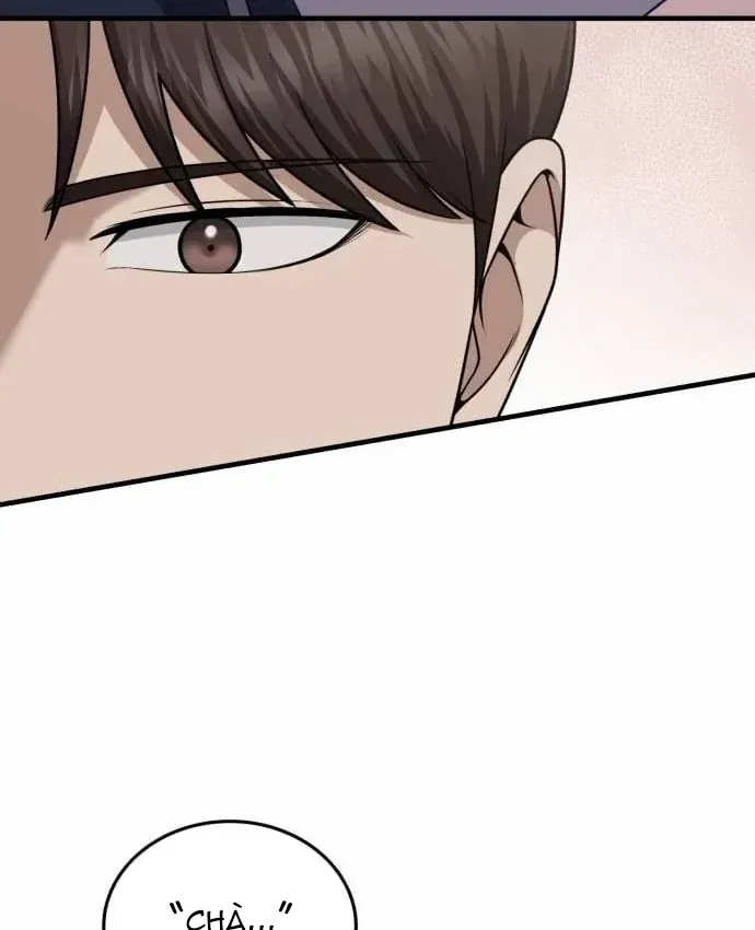 Bác Sĩ Hồi Quy Chỉ Muốn Sống Yên Bình Chap 53 - Next Chap 54