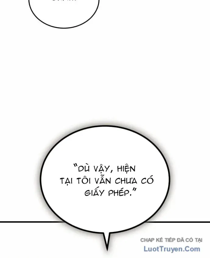 Bác Sĩ Hồi Quy Chỉ Muốn Sống Yên Bình Chap 53 - Next Chap 54