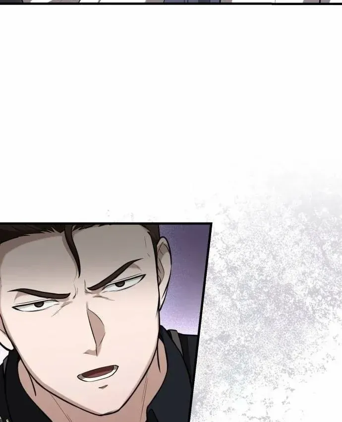 Bác Sĩ Hồi Quy Chỉ Muốn Sống Yên Bình Chap 53 - Next Chap 54