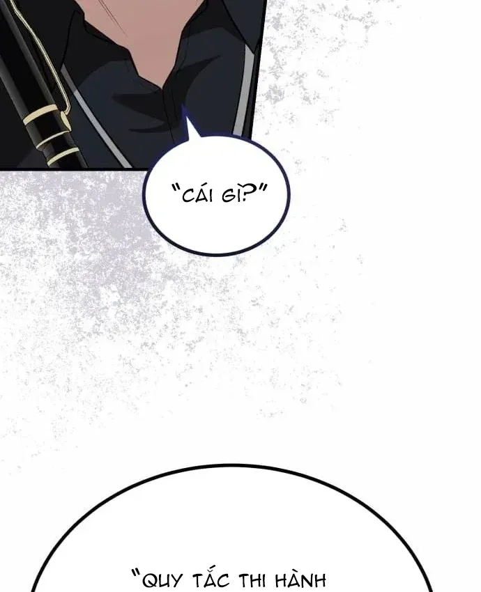 Bác Sĩ Hồi Quy Chỉ Muốn Sống Yên Bình Chap 53 - Next Chap 54