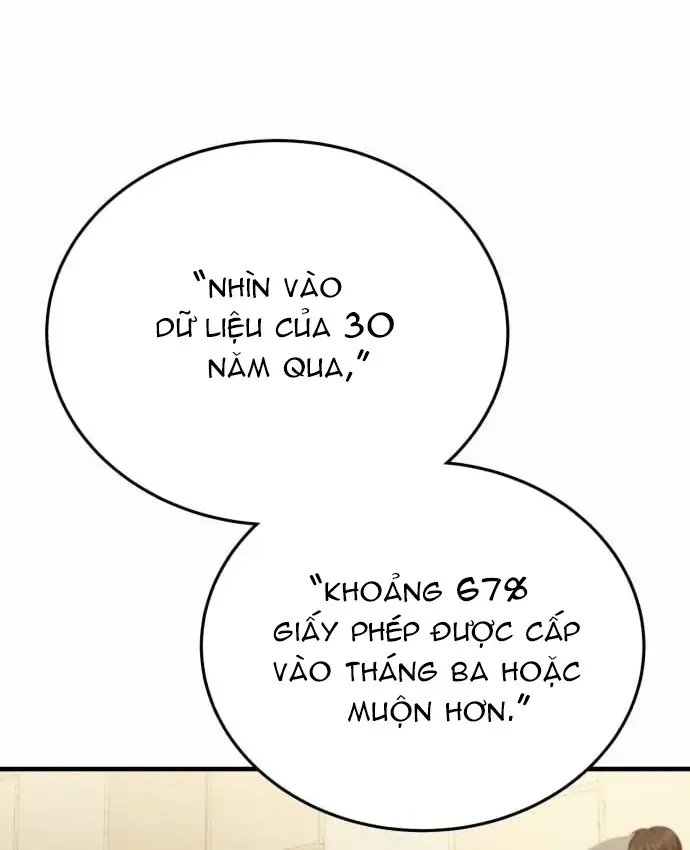 Bác Sĩ Hồi Quy Chỉ Muốn Sống Yên Bình Chap 53 - Next Chap 54