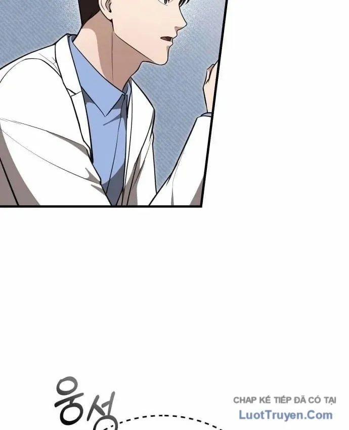 Bác Sĩ Hồi Quy Chỉ Muốn Sống Yên Bình Chap 53 - Next Chap 54