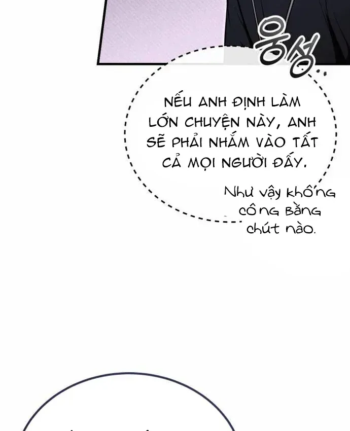 Bác Sĩ Hồi Quy Chỉ Muốn Sống Yên Bình Chap 53 - Next Chap 54