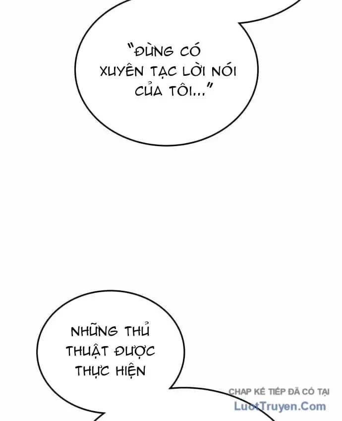 Bác Sĩ Hồi Quy Chỉ Muốn Sống Yên Bình Chap 53 - Next Chap 54