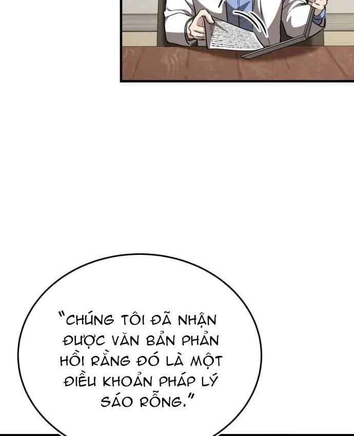 Bác Sĩ Hồi Quy Chỉ Muốn Sống Yên Bình Chap 53 - Next Chap 54