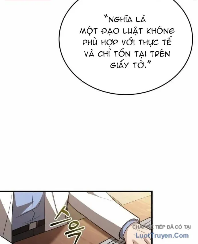 Bác Sĩ Hồi Quy Chỉ Muốn Sống Yên Bình Chap 53 - Next Chap 54