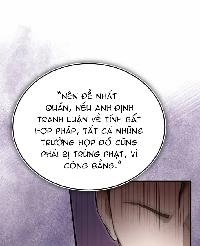 Bác Sĩ Hồi Quy Chỉ Muốn Sống Yên Bình Chap 53 - Next Chap 54