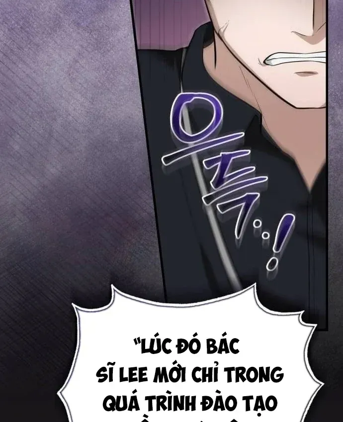 Bác Sĩ Hồi Quy Chỉ Muốn Sống Yên Bình Chap 53 - Next Chap 54