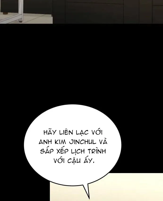 Bác Sĩ Hồi Quy Chỉ Muốn Sống Yên Bình Chap 53 - Next Chap 54