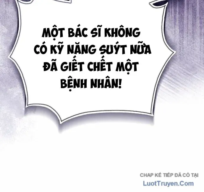 Bác Sĩ Hồi Quy Chỉ Muốn Sống Yên Bình Chap 53 - Next Chap 54