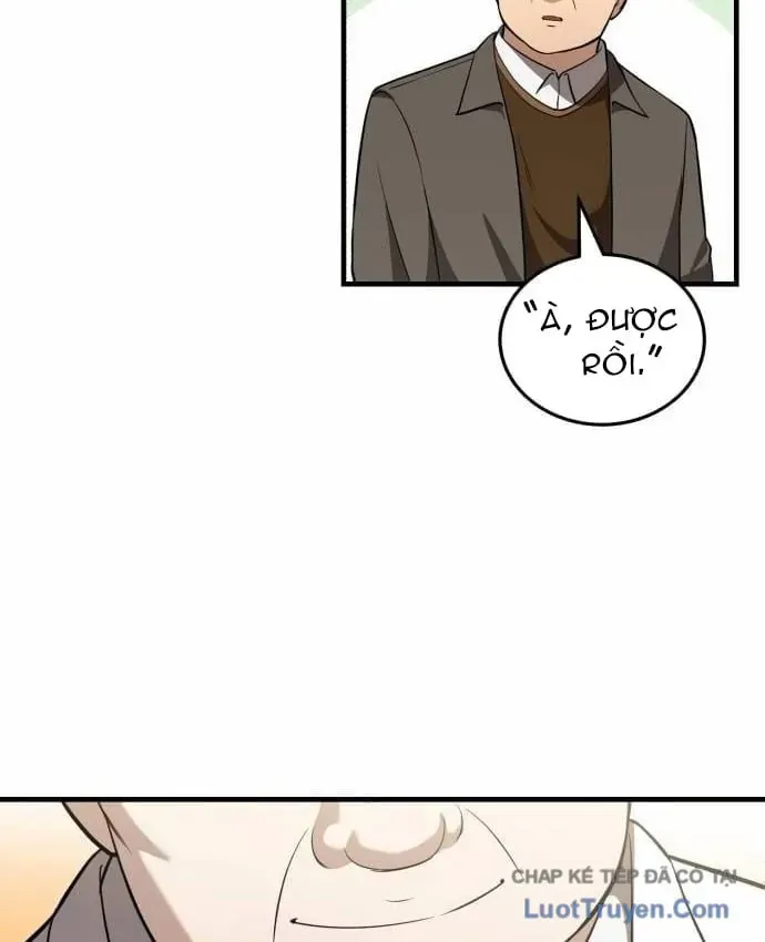 Bác Sĩ Hồi Quy Chỉ Muốn Sống Yên Bình Chap 53 - Next Chap 54