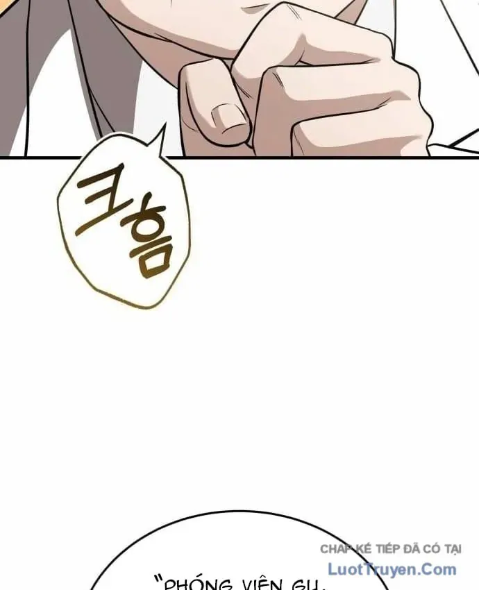 Bác Sĩ Hồi Quy Chỉ Muốn Sống Yên Bình Chap 53 - Next Chap 54