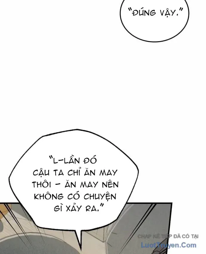 Bác Sĩ Hồi Quy Chỉ Muốn Sống Yên Bình Chap 53 - Next Chap 54