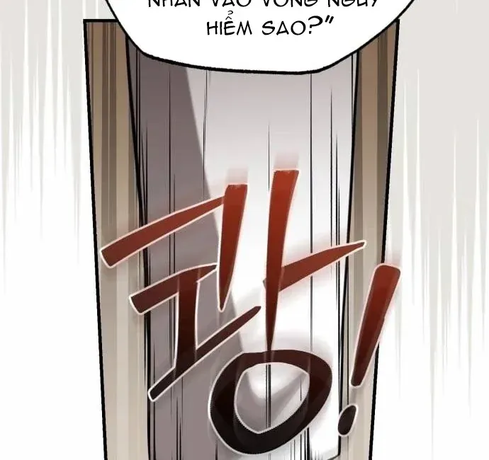Bác Sĩ Hồi Quy Chỉ Muốn Sống Yên Bình Chap 53 - Next Chap 54