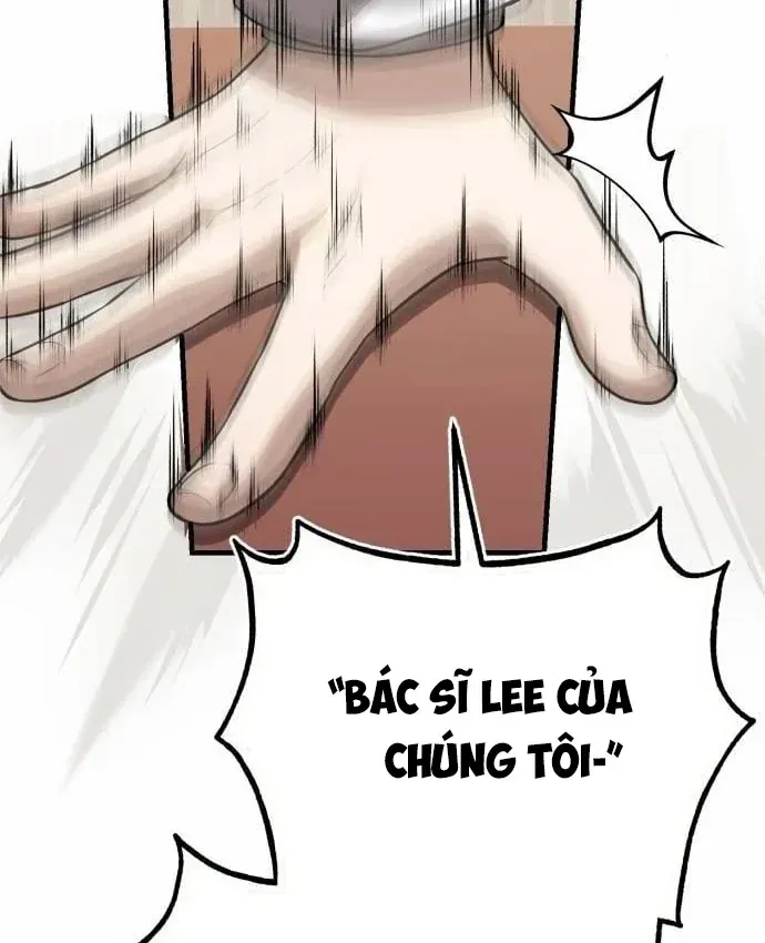 Bác Sĩ Hồi Quy Chỉ Muốn Sống Yên Bình Chap 53 - Next Chap 54