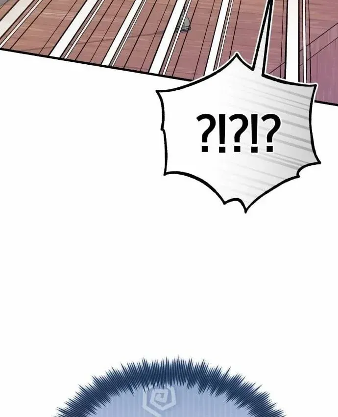 Bác Sĩ Hồi Quy Chỉ Muốn Sống Yên Bình Chap 53 - Next Chap 54