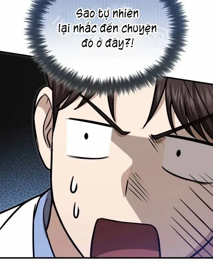 Bác Sĩ Hồi Quy Chỉ Muốn Sống Yên Bình Chap 53 - Next Chap 54